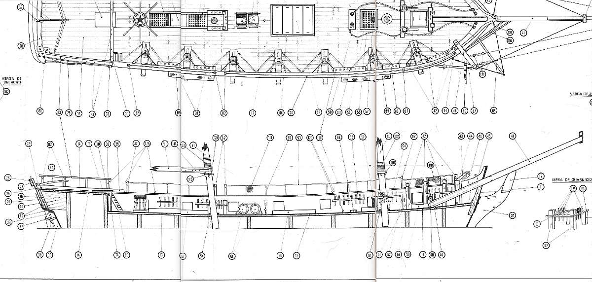 plan schooner Enterprise 1779.jpg